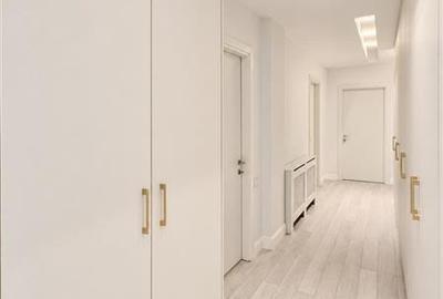 Apartament premium || Herastrau || De inchiriat || - 18