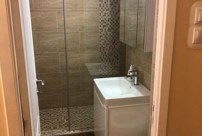 Apartament 2 camere Baba Novac - 7