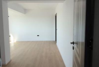 Comision 0% 3 camere Terasa | Prelungirea Ghencea | Latin - 9