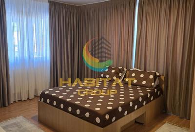 Casă individuală cu 9 camere în Berceni
