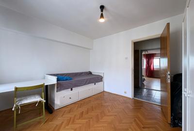 Apartament cu 4 camere de inchiriat – Turda, langa Parcul Regina Maria - 6