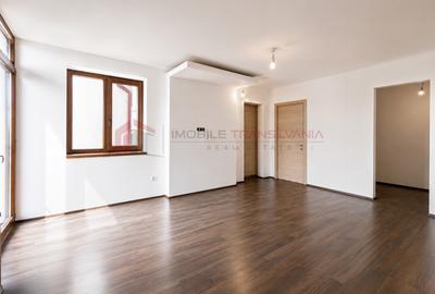 Casă modernă| Panoramă | Garaj | Semineu - 19