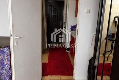 Camera de camin cu baie proprie ~ zona Brosteni/Contactoare ~ etaj 2 ~ - 7