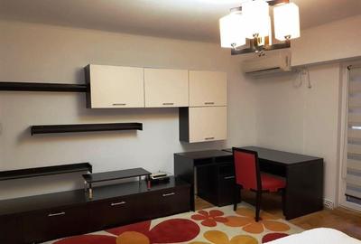Apartament 2 Camere – Zona Gării (vizavi Carrefour Market), Iași - 2