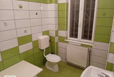 Vilă individuală 332 mp | P-ța Muncii | Clinică medicală, birouri etc. - 11