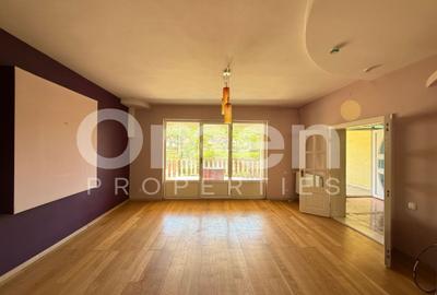Casa in Baia Mare | str. Aurel Vlaicu | 280 mp utili | 777 teren | Comision 0% - 2