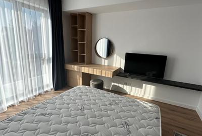 Inchiriere Apartament Modern 4 Camere Iancu Nicolae - 17
