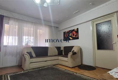 Apartament 3 Camere Micro 16 - 3