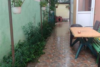 Vanzare Vila Colentina 6 camere - 1