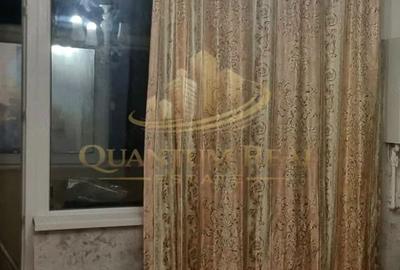 Inchiriere Apartament 2 camere-Drumul Jilavei cu Centrala - 2