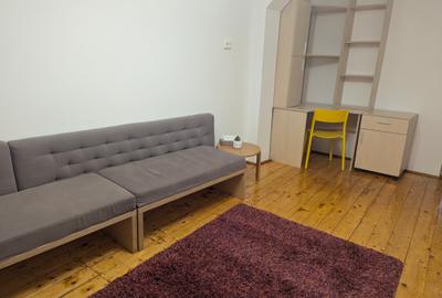 Casa Domenii Herăstrău, 4 camere, 2 băi, curte proprie. - 25