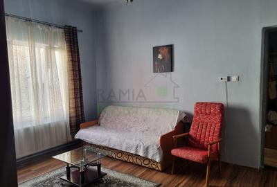 Apartament 2 camere de închiriat în Piața Sfatului, Centrul Istoric - 10