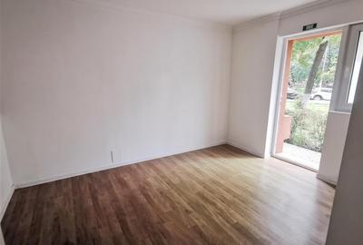 Investitie Activa: Spatiu Comercial | 45mp | Intrare Stradala | S-939 - 3