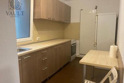 2 CAMERE - DECOMANDAT - zona EROII REVOLUTIEI - 7