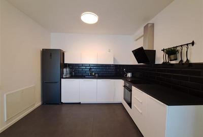 Apartament 2 camere, Modern, situat in cartierul Zorilor! - 5