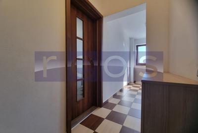 VANZAE 2 CAMERE  -IANCU DE HUNEDOARA - 13