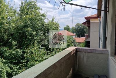 Casă solidă în Orșova, S+P+E, 220 mp, teren 284 mp - 35