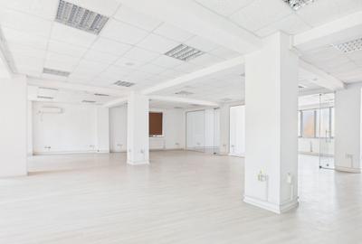 Clădire premium de vânzare | Cotroceni | - 4