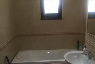 2 camere, Nord, bloc nou, etaj 1, mobilat - 14