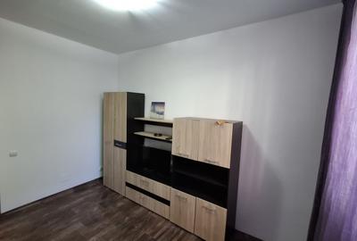 Confort Urban Residence, demisol, centrala termica proprie - 8