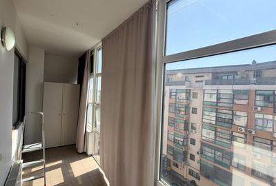 Apartament tip duplex  cu 4 camere Voluntari - 13