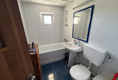 Apartament de inchiriar, 3 camere  , zona Tolstoi - 6