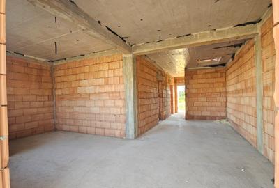 Duplex parter in Mosnita Noua in zona Auchan - 3
