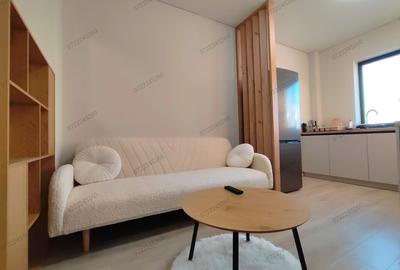 2 camere Galati - 4