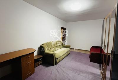 Apartament decomandat cu 2 camere, intermediar, zona Someseni - 6