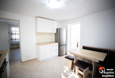 🏡 Casa Individuala de Închiriat – Cartier Gruia | Zona Stadionului CFR 🏡 - 7