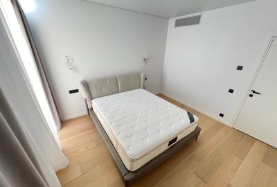 Vanzare Apartament 3 Camere OneHD Fabrica de Glucoza Pipera Aviatiei Floreasca - 15