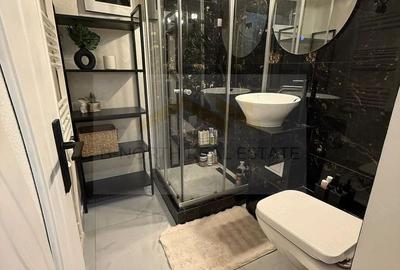 Apartament 2 camere de închiriat | Zona Reșița – Eroii Revoluției - Parcare - 9