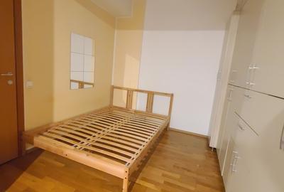 Tineretului/Timpuri Noi/Centrala proprie/Garsoniera La Cheie/ - 3