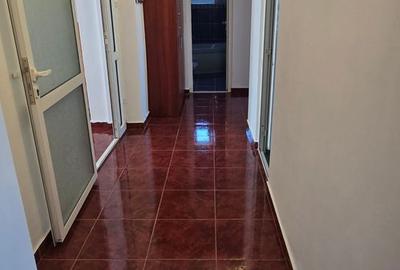 Vanzare apartament 4 camere , micro 3 Targoviste - 17