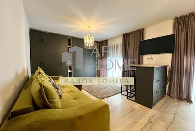 Apartament 2 camere, de lux, central, Ploiesti - 2