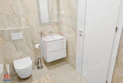 🏡 Apartament 1 cameră, bloc nou Colibri | 450 €/lună - 10