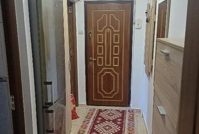 TOMIS NORD APARTAMENT 3 CAMERE MOBILAT UTILAT PRET 400 EURO - 4