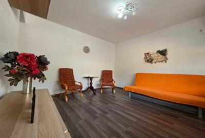 Popesti Leordeni! Apartament cochet de 2 camere !  Imobil 2016 ! - 3