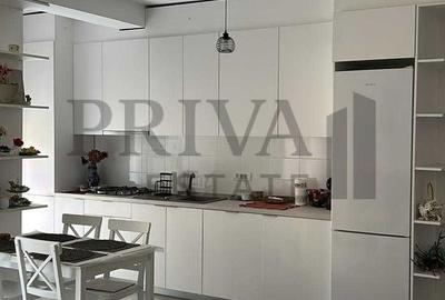 Apartament 2 camere, 51 mp, parter, Lidl Giroc - 2