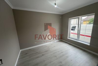 Duplex PREMIUM 5 camere | 3 Bai | Chisoda - 9
