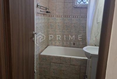 Apartament decomandat cu 3 camere Dambu Pietros - 7