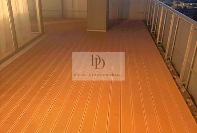 Apartament deosebit cu 4 camere | Terasă spectaculoasă | Bună Ziua - 19