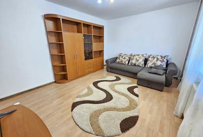 Baba Novac/Dristor/Centrala Prorpie/Ap 2 Camere decomandat/ - 6