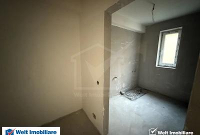 DE VANZARE DUPLEX | 160 MP util 360 MP gradina | PANORAMA - 10