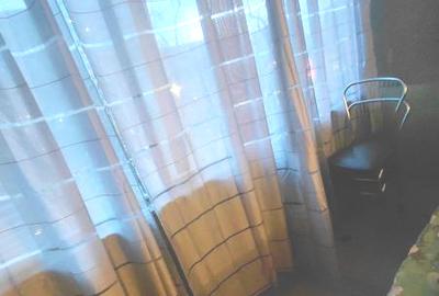 Bucur Obor - Kaufland | 2 Camere | Decomandat | Centrala prop | AC - 7