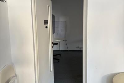 FERDINAND | VILĂ ELEGANTĂ, 600 mp, arhitectura deosebita | 1,1 mil € - 45