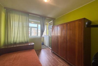 3 Camere Sos. Colentina Kaufland 60 Mp 10 Min Metrou Obor - 9