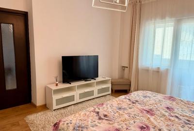 2 camere de inchiriat Calea Victoriei x Piata Amzei - 10
