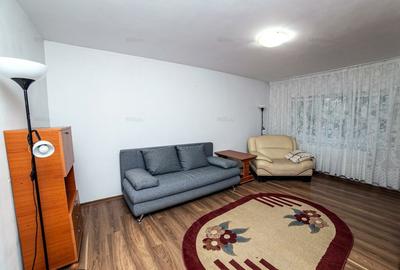 2 camere | Petfriendly | Centrala Termica | 10 Min Metrou Gorjului - 6