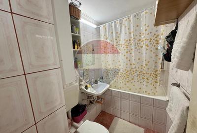 Apartament cu 2 camere de vânzare în zona Rogerius - 6
